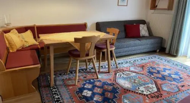 Haus Brugger Ursula, Book Apartment Hotels in Vorarlberg with Parking, Parking