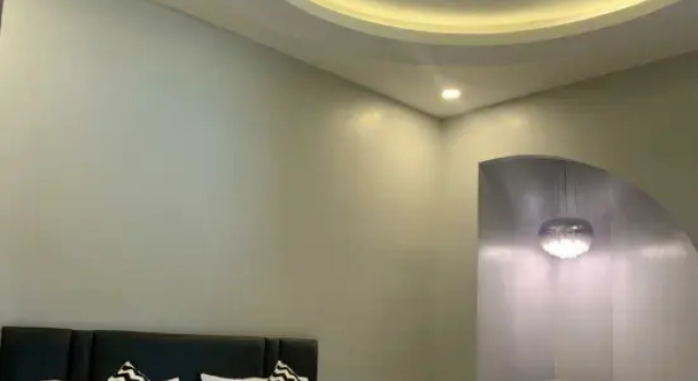 Lafin Resort, Забронировать Курортный отель Отели Пхетчабун с парковкой, Парковка