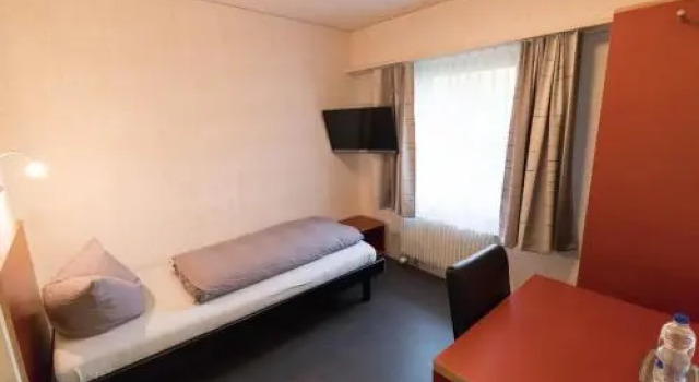 Gasthaus Ochsen, Prenota Hotel Hotel a Svizzera orientale con parcheggio, Parcheggio