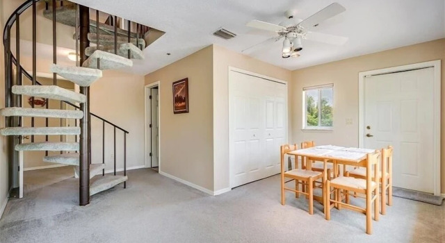 S-2740 Shore Lane 4 Bedroom Home by RedAwning, Prenota Hotel Boca Grande Florida