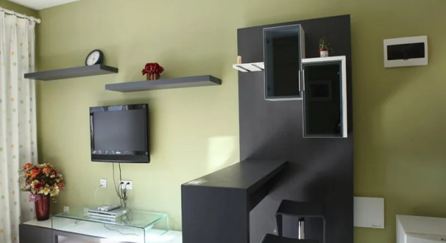 365 Apartment Hotel Nanjing Xinjiekou Chengkai Guoji, Забронировать Апартаменты/квартира Цинь-Хуайн Нанкин, рядом с Xinjiekou Suning Life Square