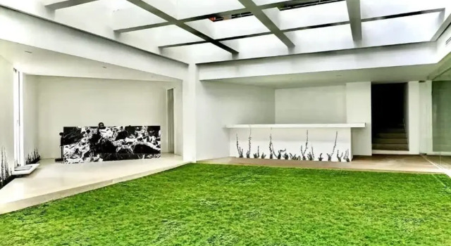Апартаменты Soho PV Stunning Views Luxury Heated Rooftop Pool