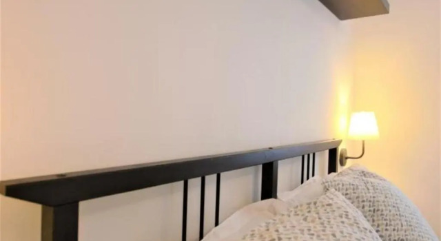 Appartement Troyes, 3 pièces, 4 personnes - FR-1-543-156