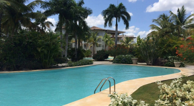 Tamarindo Residence