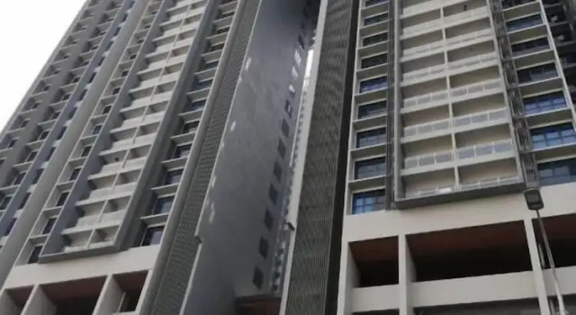 Comfort Home Atlantis