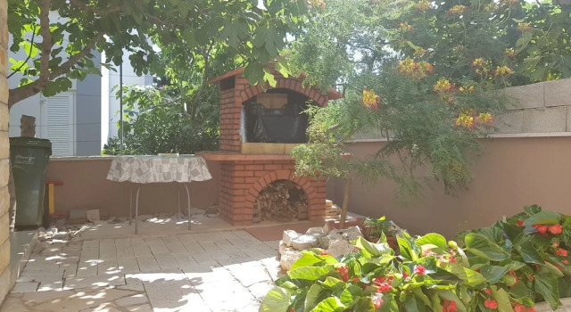 Студия Apartments Mislav