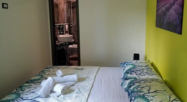 Salona Hills Apartment With Magical View OF Split, Rezerwuj Apartament Solin Split Region