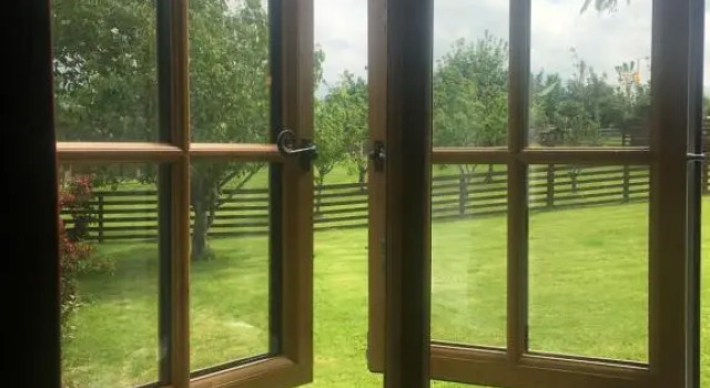 Orme View Lodges, Забронировать Отель Бангор (Уэльс) Сноудония