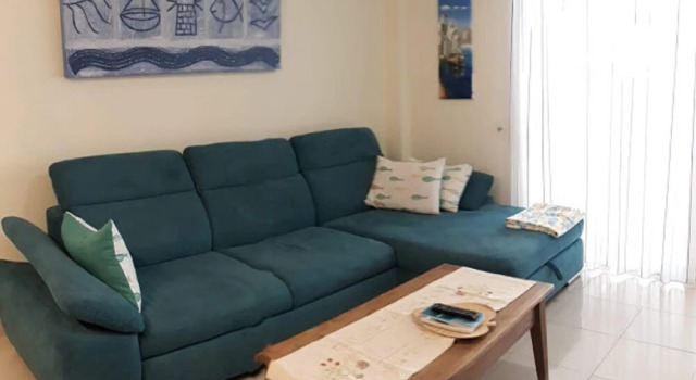 Appartment Playa Mogan Las Artes, Prenota Appartamento Mogán Gran Canaria