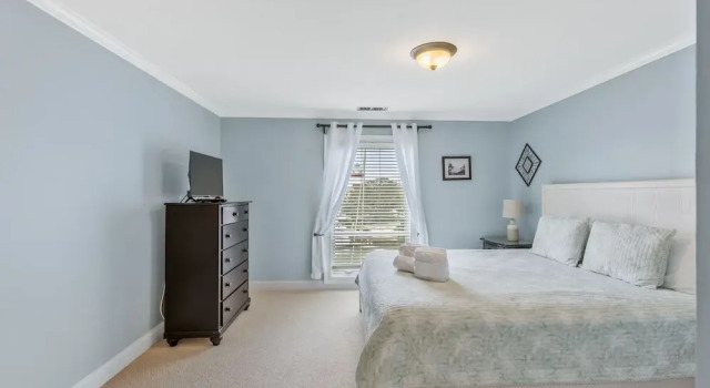858 Ketch Court at The Sea Pines Resort, Забронировать Курортный отель Курортные отели Южной Каролины, Курортный отель