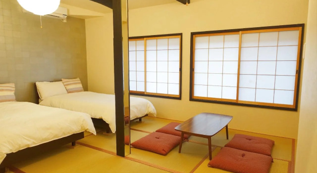 Higashiyama Megumian