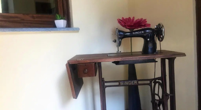 Апартаменты Lovely Apartments Barra di ferro centro Storico Cuneo