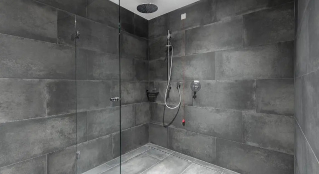Апартаменты Comfort Appartementhaus