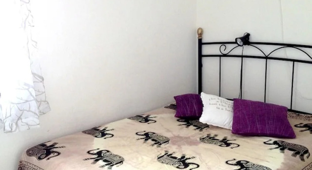 House With 3 Bedrooms in Roses, With Terrace and Wifi - 700 m From the