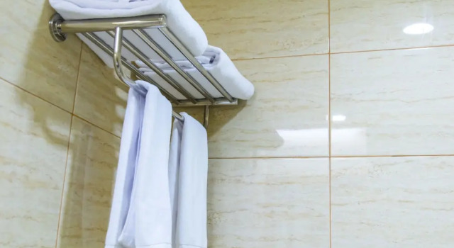 Семейный номер Standard Hotel Dharmein