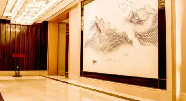 Huize Decheng Boutique Hotel, Buchen Sie Boutique Boutique-Hotels in Qujing, Boutique