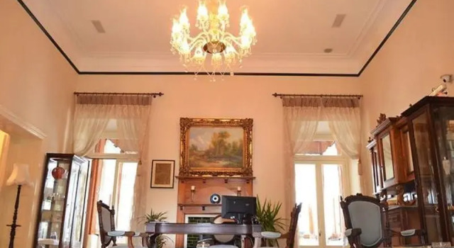 Номер Standard Villa Levante