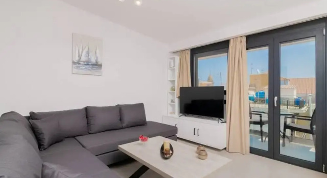Апартаменты Ervin s Downtown Apartment - Ervin s Downtown Apartment