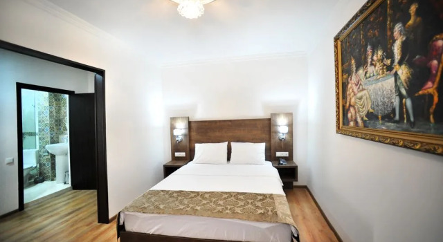 RK Hotel City, Забронировать Отель Отели в центре Тбилиси с завтраком, отели в центре Тбилиси с завтраком