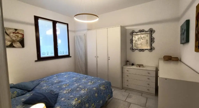 House in a beautiful residence with garden, swimming pool and parking spot - Larihome A07, Book Hotel Hotels in Como with a Pool, Swimming Pool