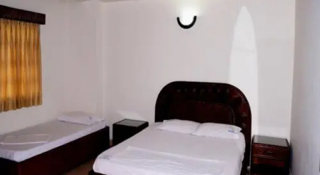 Apartamentos familiares frente a la playa, Réserver Appartement Appartements à Sucre, Appartement