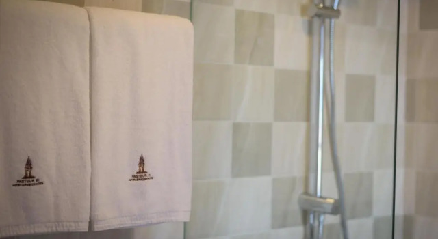 Трёхместный номер Executive Phnom Penh 51 Hotel & Residences