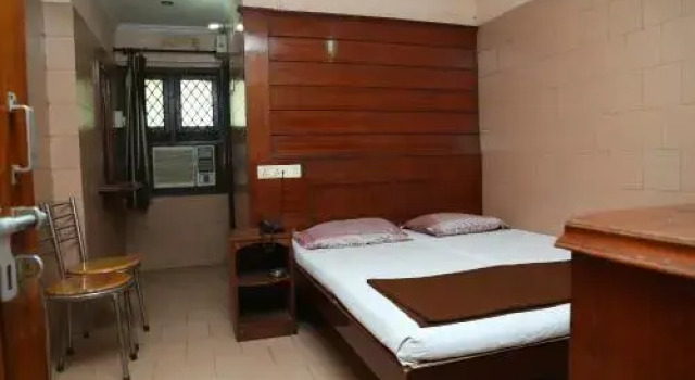 G.R. Guest House, Забронировать Гостевой дом Гостевые дома Ченнаи, Гостевой дом