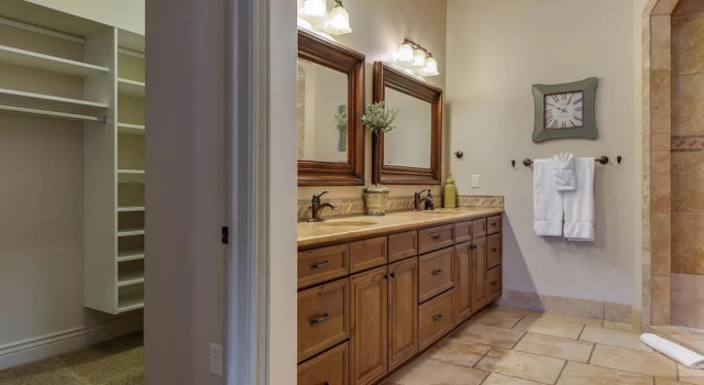 Coral Springs-Vacation Resort Solutions, Varaa Lomakeskus Washington 