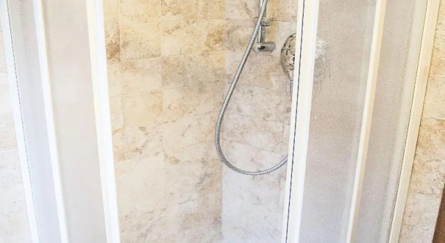 Двухместный номер Standard Hotel Classensis