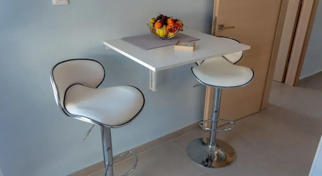 Dimi Seafront Partment by Rentals Pro