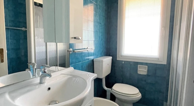 Апартаменты Villaggio Danubio