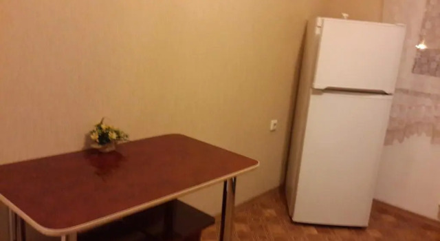 Baykalskaya ul 244/1, Boek Hotel Oktyabrsky Administrative District Irkoetsk