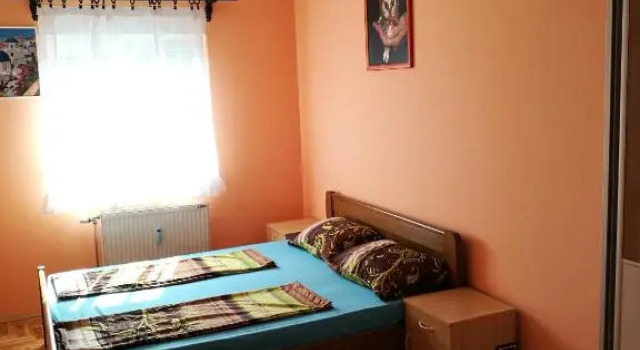Helena Apartment, Забронировать Апартаменты/квартира Апартаменты Нови-Сад, Апартаменты/квартира
