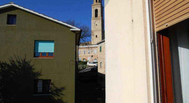 Apartment With 2 Bedrooms in Monte Faro, With Wonderful Mountain View, Shared Pool, Terrace Near the Beach, Rezervovat Apartmán  