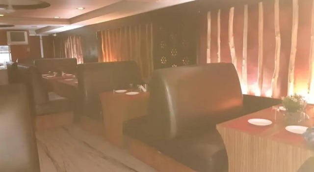 Hotel Ananda, Book Hotel Bokaro Jharkhand