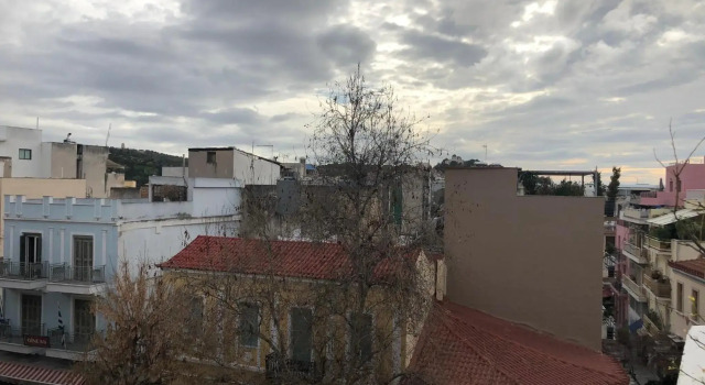 Cozy studio apartment in the heart of Athens, Забронировать Апартаменты/квартира Апартаменты Афины, рядом с Театр Альфа, Апартаменты/квартира