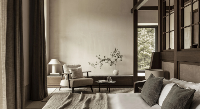 Полулюкс MANNA, a Member of Design Hotels