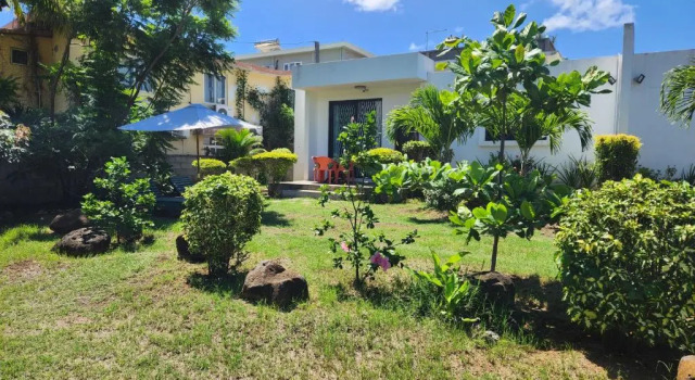 Апартаменты La Maison d'Isa