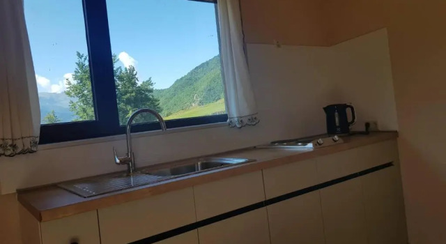 Номер Standard Nanila Guesthouse