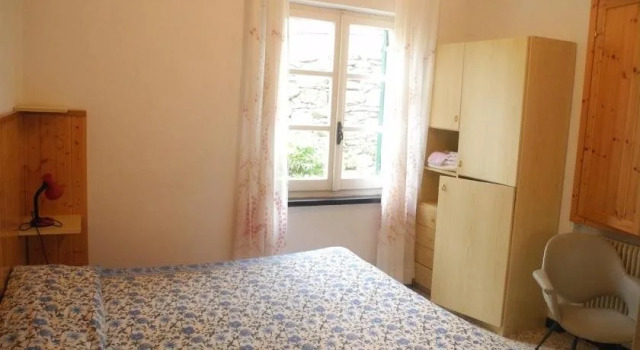 La Foce Del Prato, Prenota Hotel Framura 
