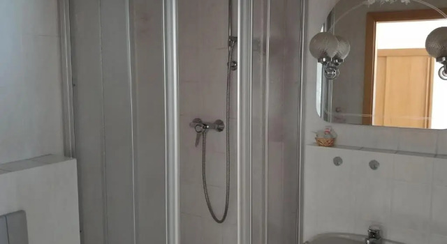 Номер Comfort Gasthof & Hotel Zur Linde