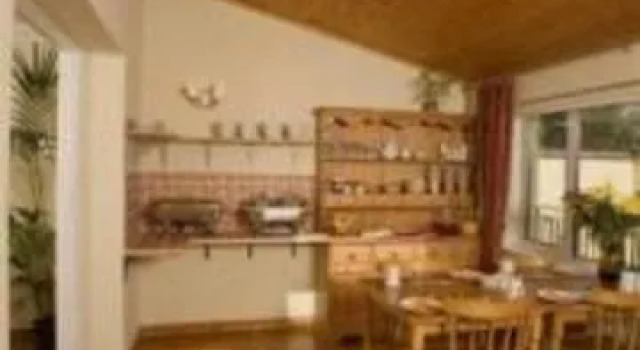 Galway Budget Accommodation, Забронировать Отель Голуэй графство Голуэй, рядом с Lynch’s Castle