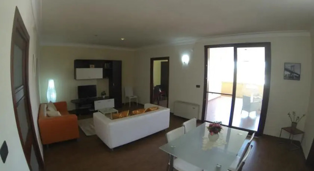 Nm Salento Appartamento, Book Apartment Mesagne Salento