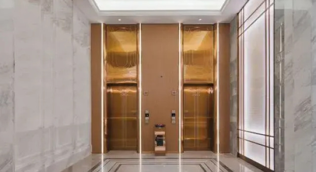Vienna Hotel (Jing'an City Plaza), Rezerwuj Hotel Yichun Jiangxi