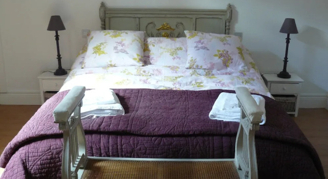 Lalbinque Chambres Dhotes, Book Hotel Hotels in Central Castres, hotels in Central Castres