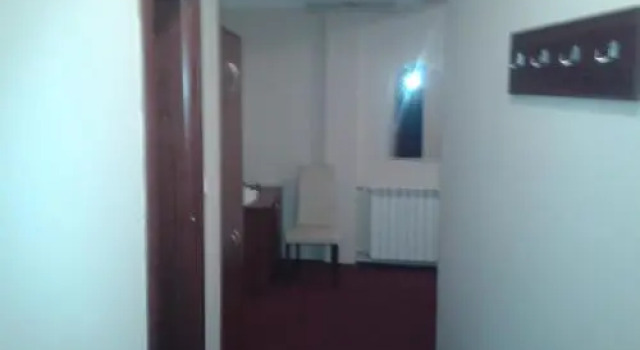 In Hotel Trebinje, Забронировать Отель Отели Требине 3 звезды, рядом с Bazen Bregovi Public Beach, 3*