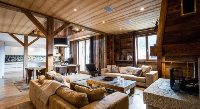 Lodge 360