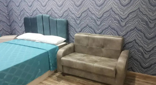 Gonio relax time, Book Hotel Gonio 