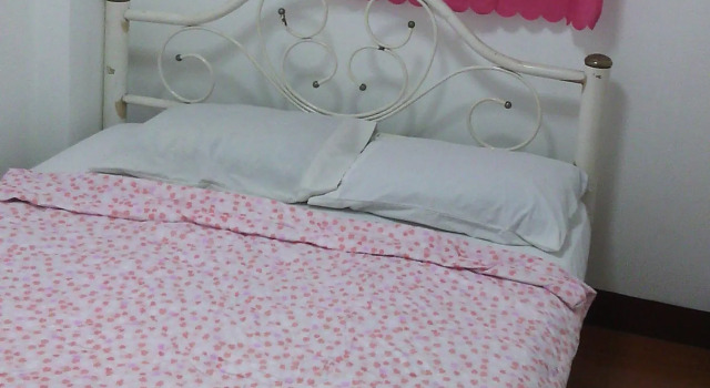 Marina Guesthouse