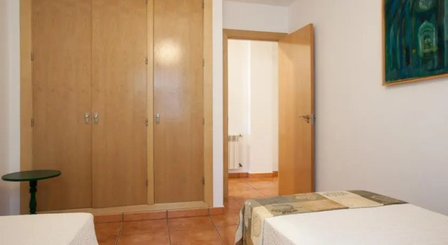 Altea NextDoor, Забронировать Апартаменты/квартира Апартаменты Альтеа, рядом с San Miguel Street, Апартаменты/квартира